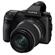 Fujifilm GF 30mm f/3.5 R WR: Picture 4 thumbnail