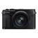 Fujifilm GF 30mm f/3.5 R WR: Picture 5 thumbnail