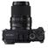 Fujifilm GF 30mm f/3.5 R WR: Picture 6 thumbnail