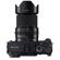 Fujifilm GF 30mm f/3.5 R WR: Picture 7 thumbnail