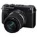 Fujifilm GF 30mm f/3.5 R WR: Picture 8 thumbnail