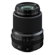 Fujifilm GF 30mm f/3.5 R WR: Picture 11 thumbnail