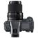 Fujifilm GF 30mm f/3.5 R WR: Picture 14 thumbnail