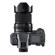 Fujifilm GF 30mm f/3.5 R WR: Picture 15 thumbnail