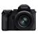 Fujifilm GF 30mm f/3.5 R WR: Picture 17 thumbnail