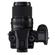 Fujifilm GF 30mm f/3.5 R WR: Picture 18 thumbnail
