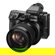 Fujifilm GF 30mm f/5.6 T/S: Picture 12 thumbnail