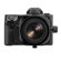 Fujifilm GF 30mm f/5.6 T/S: Picture 14 thumbnail