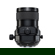 Fujifilm GF 30mm f/5.6 T/S: Picture 5 thumbnail