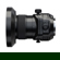 Fujifilm GF 30mm f/5.6 T/S: Picture 8 thumbnail