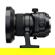 Fujifilm GF 30mm f/5.6 T/S: Picture 9 thumbnail