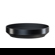 Fujifilm GF 30mm f/5.6 T/S: Picture 10 thumbnail