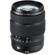 Fujifilm GF 32-64mm f/4 R LM WR Lens