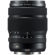 Fujifilm 32-64mm f/4: Picture 2 thumbnail