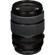 Fujifilm 32-64mm f/4: Picture 3 thumbnail