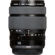 Fujifilm 32-64mm f/4: Picture 4 thumbnail