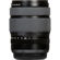 Fujifilm 32-64mm f/4: Picture 5 thumbnail