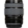 Fujifilm 32-64mm f/4: Picture 7 thumbnail