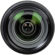 Fujifilm 32-64mm f/4: Picture 8 thumbnail