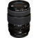 Fujifilm 32-64mm f/4: Picture 9 thumbnail
