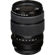 Fujifilm 32-64mm f/4: Picture 11 thumbnail