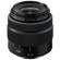 Fujifilm GF 35-70mm f/4.5-5.6 WR Lens, Black 