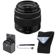 Fujifilm GF 35-70mm f/4.5-5.6: Picture 1 thumbnail