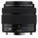 Fujifilm GF 35-70mm f/4.5-5.6: Picture 2 thumbnail