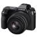 Fujifilm GF 35-70mm f/4.5-5.6: Picture 11 thumbnail