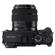 Fujifilm GF 35-70mm f/4.5-5.6: Picture 12 thumbnail