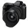 Fujifilm GF 35-70mm f/4.5-5.6: Picture 13 thumbnail