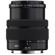 Fujifilm GF 35-70mm f/4.5-5.6: Picture 3 thumbnail