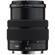 Fujifilm GF 35-70mm f/4.5-5.6: Picture 4 thumbnail