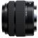 Fujifilm GF 35-70mm f/4.5-5.6: Picture 6 thumbnail