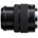 Fujifilm GF 35-70mm f/4.5-5.6: Picture 7 thumbnail