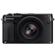 Fujifilm GF 35-70mm f/4.5-5.6: Picture 9 thumbnail