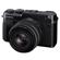 Fujifilm GF 35-70mm f/4.5-5.6: Picture 10 thumbnail