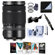 Fujifilm GF 45-100mm F4 R: Picture 1 thumbnail