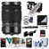 Fujifilm GF 45-100mm F4 R: Picture 1 thumbnail