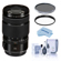 Fujifilm GF 45-100mm F4 R: Picture 1 thumbnail
