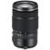 Fujifilm GF 45-100mm F4 R: Picture 2 thumbnail