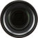 Fujifilm GF 45-100mm F4 R: Picture 11 thumbnail