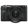 Fujifilm GF 45-100mm F4 R: Picture 12 thumbnail