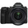 Fujifilm GF 45-100mm F4 R: Picture 13 thumbnail