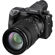 Fujifilm GF 45-100mm F4 R: Picture 14 thumbnail