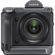Fujifilm GF 45-100mm F4 R: Picture 16 thumbnail
