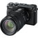 Fujifilm GF 45-100mm F4 R: Picture 17 thumbnail