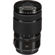 Fujifilm GF 45-100mm F4 R: Picture 3 thumbnail