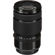 Fujifilm GF 45-100mm F4 R: Picture 4 thumbnail