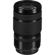 Fujifilm GF 45-100mm F4 R: Picture 5 thumbnail